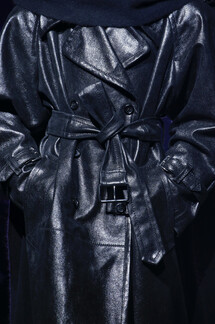 Marc Jacobs